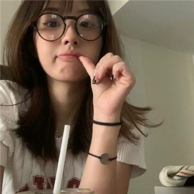 萧华挺进冀鲁边