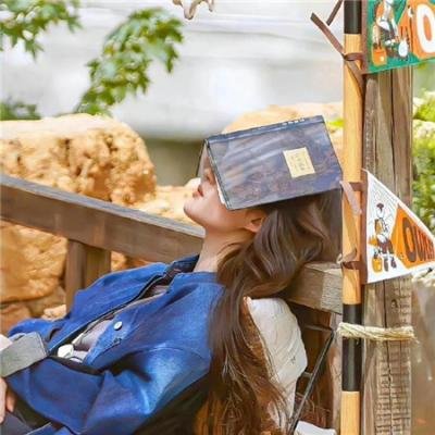 回到古代我走上巅峰