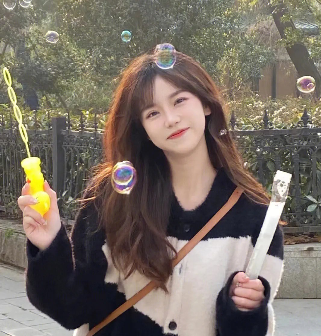 王爷他每天都想抢亲