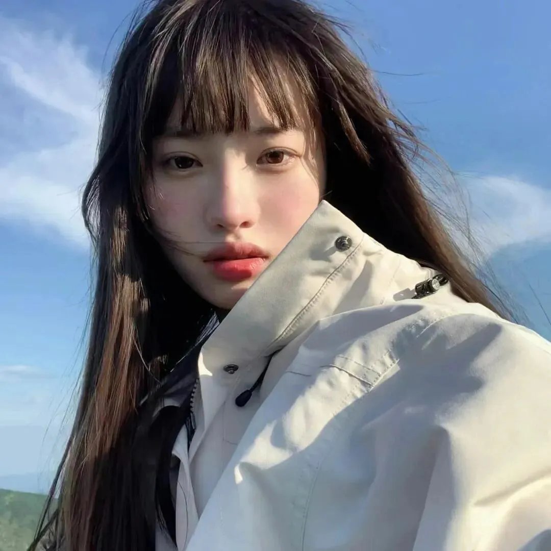 农门小女娘赶山淘海种田忙