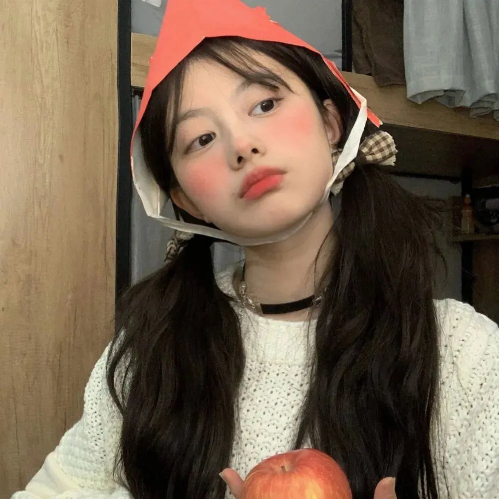 平行世界·爱情故事