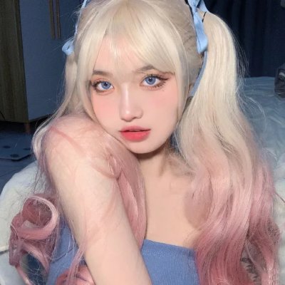 长安侠影之石榴美人