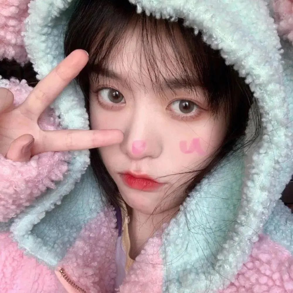 妻子的浪漫旅行2 老公视角版