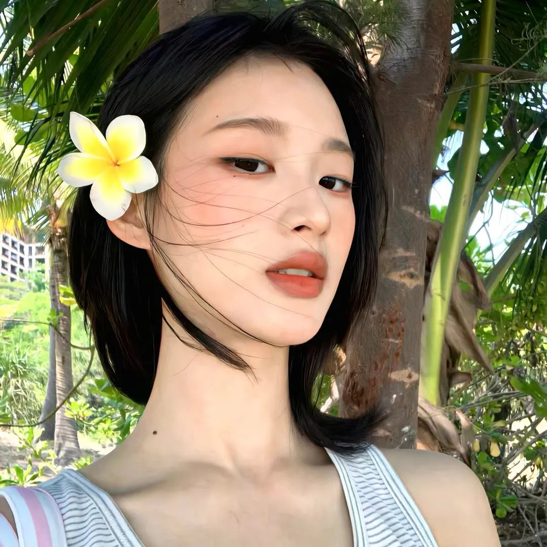 相亲嫁给万元户携空间赚翻了