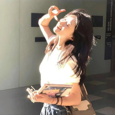 让开，别改我男主！