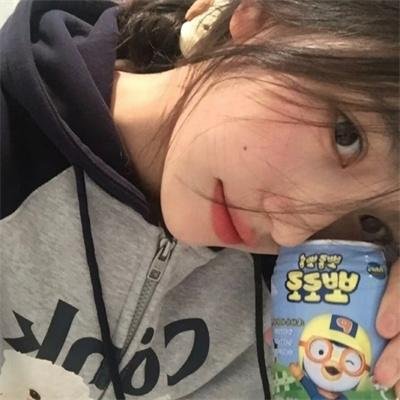 增田康介剧场搞笑漫画日和GB