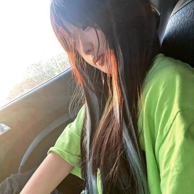 我逛了外星人超市